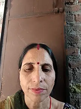 Hot liya54 online show from 10-09-25, 09:07