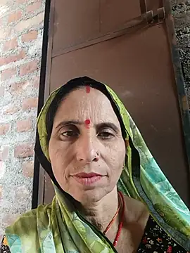 Hot liya54 online show from 10-13-25, 05:29