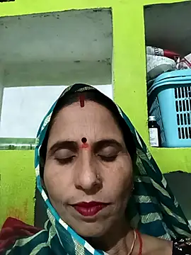 Hot liya54 online show from 10-29-25, 03:25