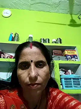 Hot liya54 online show from 11-05-25, 10:10