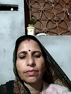 Hot liya54 online show from 11-09-25, 02:54