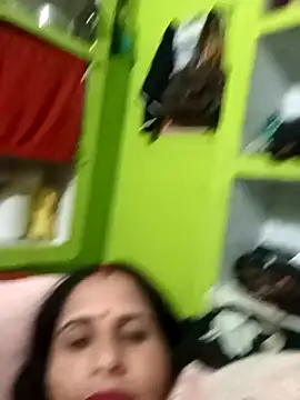 Hot liya54 online show from 11-12-25, 10:04