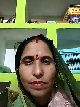 Hot liya54 online show from 11-18-25, 04:50