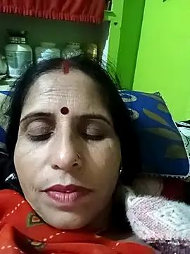 Hot liya54 online show from 11-20-25, 09:47