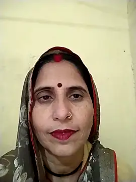 Hot liya54 online show from 02-02-26, 09:52