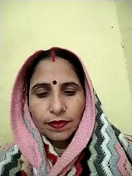 Hot liya54 online show from 02-03-26, 08:19