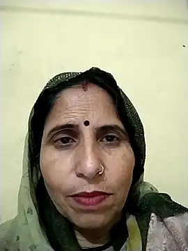 Hot liya54 online show from 02-10-26, 03:32