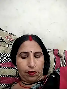 Hot liya54 online show from 05-05-26, 05:21