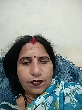 Hot liya54 online show from 05-15-26, 11:34