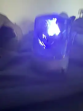 Snapshot of ohyesd4ddy chatting on 10-01-25, 11:38 ohyesd4ddy online show from 10-01-25, 11:38