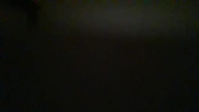 Snapshot of ohyesd4ddy chatting on 12-01-25, 06:13 ohyesd4ddy online show from 12-01-25, 06:13