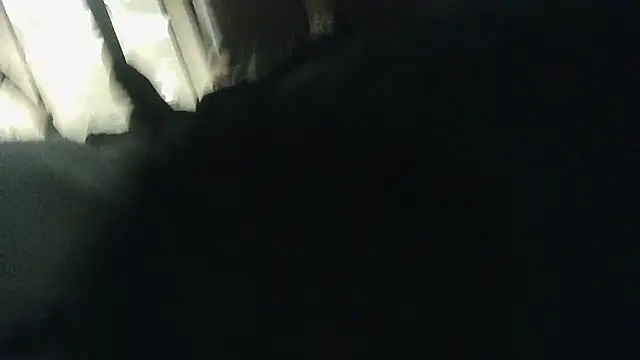 Snapshot of ohyesd4ddy chatting on 02-27-26, 07:47 ohyesd4ddy online show from 02-27-26, 07:47