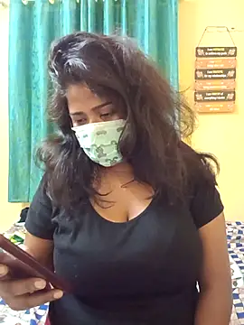 HAANNIAA online show from 10-17-25, 07:27