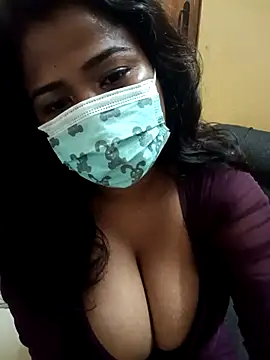 HAANNIAA online show from 10-19-25, 05:46