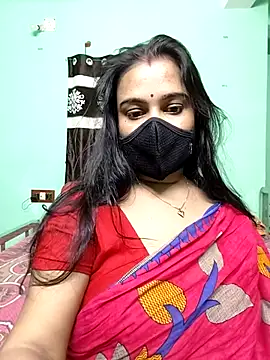 naughty nataasa online show from 10-24-25, 08:00