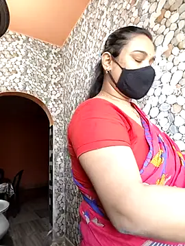 naughty nataasa online show from 11-03-25, 07:20