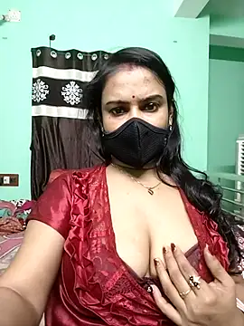 naughty nataasa online show from 11-06-25, 07:37