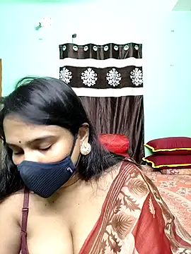 naughty nataasa online show from 11-17-25, 09:15