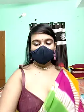 naughty nataasa online show from 11-20-25, 06:40