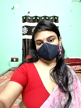 naughty nataasa online show from 11-21-25, 06:45