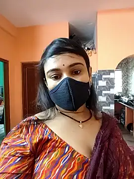 naughty nataasa online show from 12-16-25, 07:02