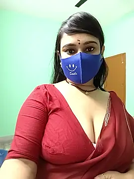 naughty nataasa online show from 01-12-26, 06:13