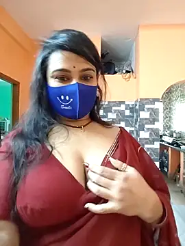 naughty nataasa online show from 01-16-26, 07:01