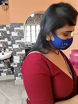 naughty nataasa online show from 02-07-26, 07:56