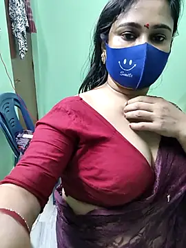 naughty nataasa online show from 02-20-26, 07:25