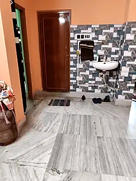 naughty nataasa online show from 03-21-26, 07:24