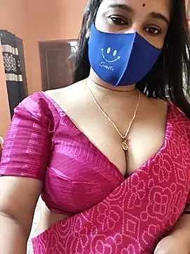 naughty nataasa online show from 04-01-26, 01:41