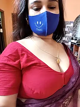 naughty nataasa online show from 04-02-26, 08:23