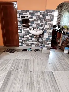 naughty nataasa online show from 04-07-26, 08:04