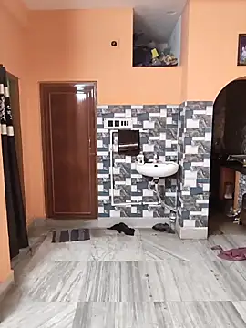 naughty nataasa online show from 04-10-26, 06:23