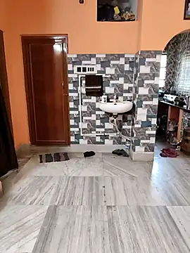 naughty nataasa online show from 04-11-26, 07:56