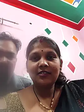 Snapshot of Hot_radh82 chatting on 10-02-25, 10:22 Hot radh82 online show from 10-02-25, 10:22