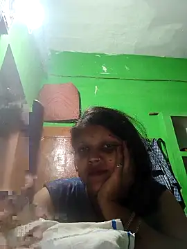 Snapshot of Hot_radh82 chatting on 10-03-25, 01:46 Hot radh82 online show from 10-03-25, 01:46