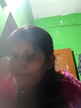 Snapshot of Hot_radh82 chatting on 10-03-25, 02:14 Hot radh82 online show from 10-03-25, 02:14