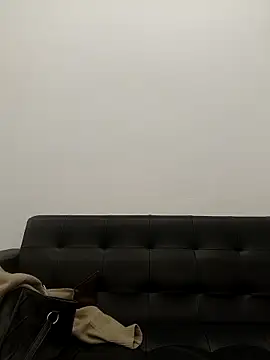 Snapshot of Xxq-20 chatting on 10-27-25, 10:08 Xxq-20 online show from 10-27-25, 10:08