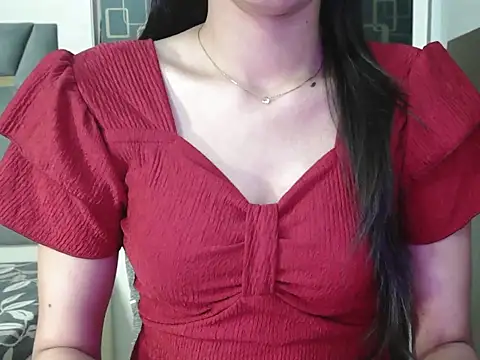 Snapshot of cute_seemu chatting on 05-13-26, 02:42 cute seemu online show from 05-13-26, 02:42
