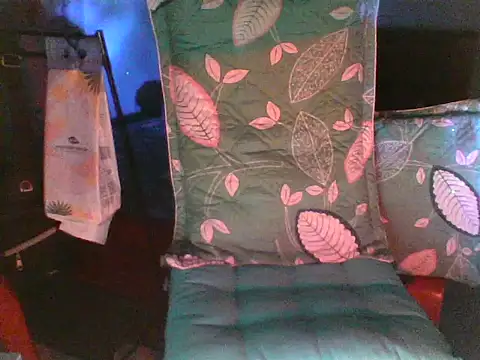 Bindeptrai77 online show from 09-20-25, 05:47