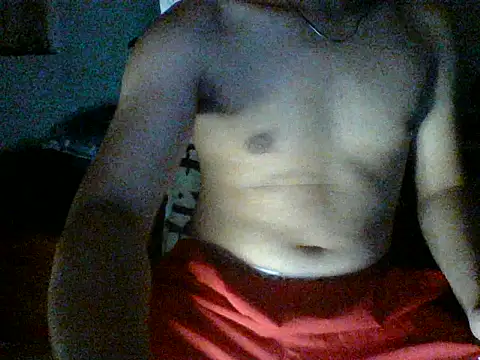 Bindeptrai77 online show from 11-30-25, 01:04