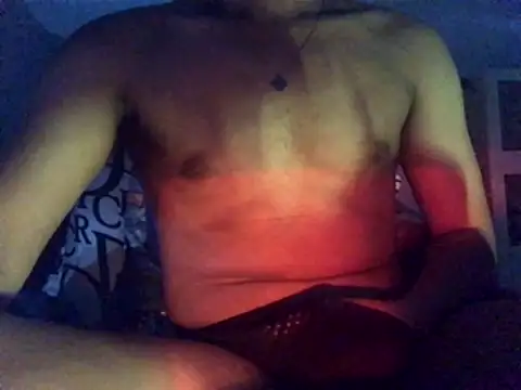 Bindeptrai77 online show from 01-18-26, 03:49