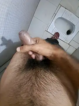 Gujju 03 online show from 07-18-26, 04:11