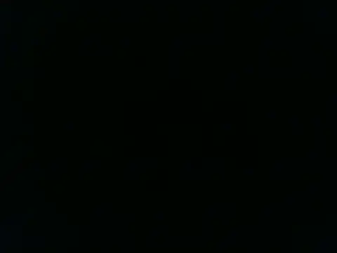 Sweety Live online show from 10-19-25, 03:40