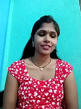 Ana 089 online show from 09-10-25, 05:40