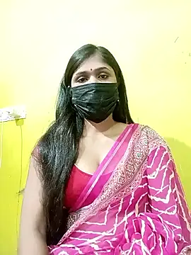 Ana 089 online show from 09-19-25, 11:11