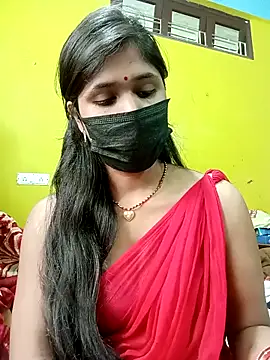 Ana 089 online show from 10-09-25, 03:37