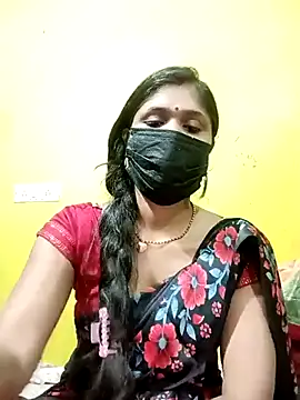 Ana 089 online show from 10-18-25, 05:14