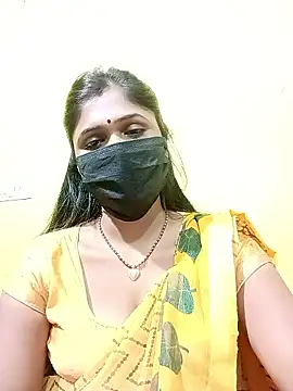 Ana 089 online show from 01-05-26, 05:27